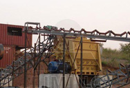 крупнейшего производителя дробилки Индии с в каменоломне  