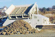Песок каменная дробилка машина Хайдарабад дробилка Китай  
