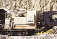 камнедробилка для песка и щебня в час до 100 мк фото и цена  