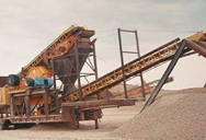 портативный рудного золота щековая дробилка цена в Южной Африке  