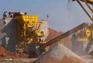 процесс дробилки производства в цементной промышленности  