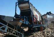 Искусственный Машина для производства песка в Индии  