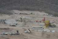иро руды дробилка экспортером в Южной Африке  
